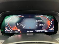 2023 BMW X5 2022 Facelift 3.0T AT xDrive 40Li MSport Pkg #9