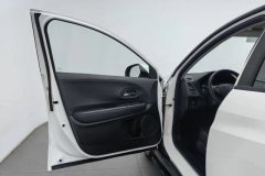 2019 Honda Vezel 2019 1.5T AT 220TURBOLuxury China V #11