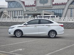 2021 Chang'an Yuexiang Sedan 2019 1.5 AT Luxury China VI #10