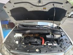 2015 Haval H2 2014 1.5T MT Elite FWD #11