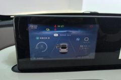 2024 Wuling Motors Wuling Bingo 2023 203KM Comfort #14
