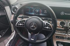 2019 Mercedes-Benz E-Class 2019 2.0T AT E300LSportFashion #15