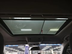 2021 Volkswagen Bora Sedan 2021 1.5 MT ComfortSmart Connect #15