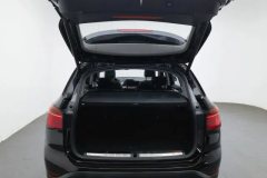 2019 BMW X1 2018 1.5T AT 18LiExclusiveFWD #20