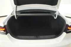 2021 Roewe i6 MAX 2020 300TGI AT cool canopyEdition #4