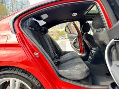 2017 BMW 3 Series 2017 2.0T AT 320iMSport #9