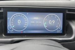 2022 Hyundai Tucson 2021 TucsonL 1.5T LUXPremium #14