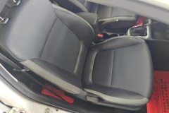 2018 Kia KX1 2019 1.4 AT EnjoyEdition #8