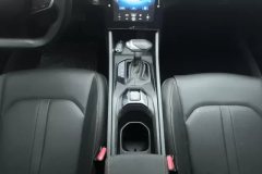 2025 Dongfeng Fengshen Yixuan 2025 1.5L AT Luxury #16