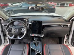 2023 Dongfeng Fengxing Fengxing T5L 2020 1.5T AT Luxury7Seat China VI #13