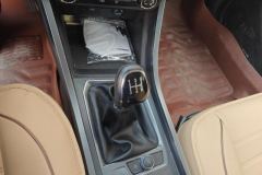 2024 Chery Tiggo 3x 2023 1.5L MT Fashion #16