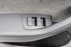 2024 Tesla Model Y 2024 rear wheel driveEdition #12