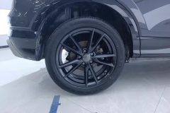 2020 Audi Q2L 2020 1.4T AT 35TFSIEnterprisingDynamic #6
