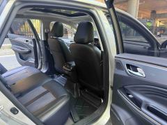 2023 Aion S 2020 Charming 580 #10