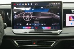 2025 Volkswagen Tiguan L 2024 PRO 2.0T AT 330TSI 2WDR-LineSmart Lead #16