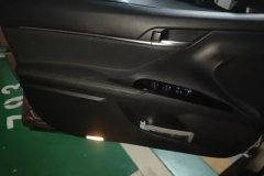 2021 Toyota Camry 2021 2.0G Luxury #7
