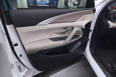 2024 BYD Song Pro PHEV 2024 Glory 1.5L AT DM-i 71KMPilot #7