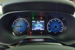 2024 Hongqi E-QM5 2024 560km PLUS #14
