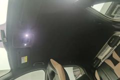 2023 BYD Seagull 2023 freeEdition #18