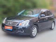 2016 Nissan Sylphy 2016 1.6 AT ClassicXEComfort #1