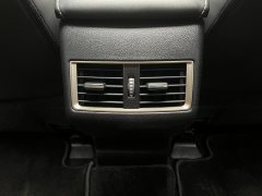 2018 Lexus NX 2017 2.0T AT 300Feng ShangEdition4WD (Imported) #15