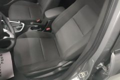 2020 Chevrolet Cavalier 2020 Redline 1.0T AT 325T XinshangEdition China VI #9