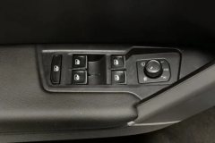 2019 Volkswagen Tayron 2019 2.0T AT 330TSILuxury FWD China VI #12