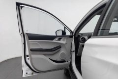 2021 BYD Yuan Pro 2021 401KM Premium #11