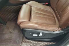 2021 BMW X5(Imported)(Imported) 2021 2.0T AT Facelift xDrive30i MSport Pkg (Imported) #21