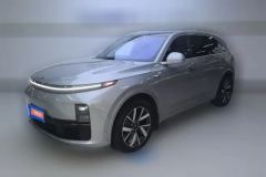 2023 Li Auto Li Auto L7 2023 Air #1