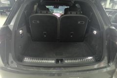 2023 Li Auto Li Auto L8 2023 Pro #4