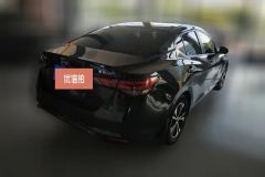 2023 Nissan Sylphy 2023 1.6L AT CVTJoy #3