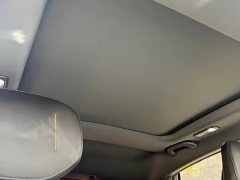 2022 Chang'an UNI-V 2022 1.5T AT Sport #6
