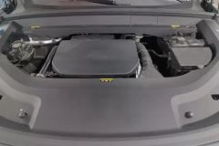2022 Li Auto Li Auto L9 2022 Max #10