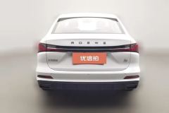 2024 Roewe i5 2023 1.5L MT Comfort Enjoy #4