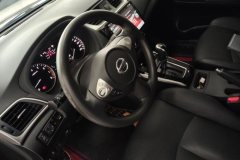 2018 Nissan Sylphy 2016 1.6 AT XLExclusive #15