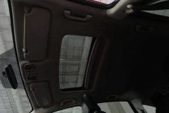 2015 Honda CR-V 2015 2.4 AT Premium4WD #18