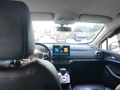 2020 BYD Yuan EV 2019 EV535 Smart ConnectLead the trend #7