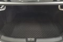 2024 Volkswagen Sagitar 2023 1.5T AT 300TSI DSGSurpass #4