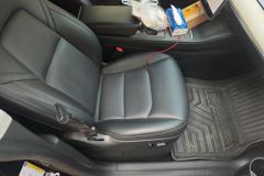2021 Tesla Model Y 2021StandardBattery lifeRWDEdition #8