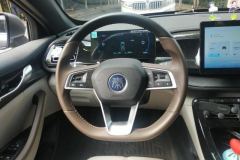 2024 BYD Qin Plus 2024 Glory 1.5L AT DM-i 55KMLeading #15
