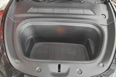2021 Tesla Model Y 2022 rear wheel driveEdition #10
