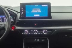 2023 Honda CR-V 2023 2.0L e:HEV 2WDZhiyueEdition #16