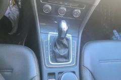 2017 Volkswagen Golf 2017 1.6 AT Comfort Million Edition #16