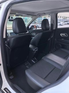 2019 Honda Vezel 2019 1.5 AT pioneer China VI #8