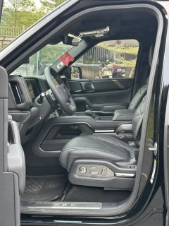 2025 Fangchengbao Bao8 2025 ZhiyongFlagshipdroneEdition 6Seat #6