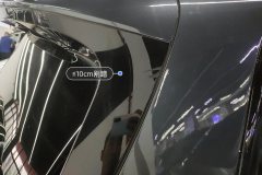 Trunk Lid