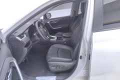 2023 Toyota RAV4 2023 2.0L AT CVT2WDfashionplusEdition #9
