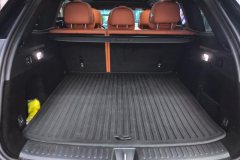 2024 Li Auto Li Auto L6 2024 pro #4