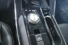 2021 Haval H6 2021 2.0T AT No.3generation2WDMax #16